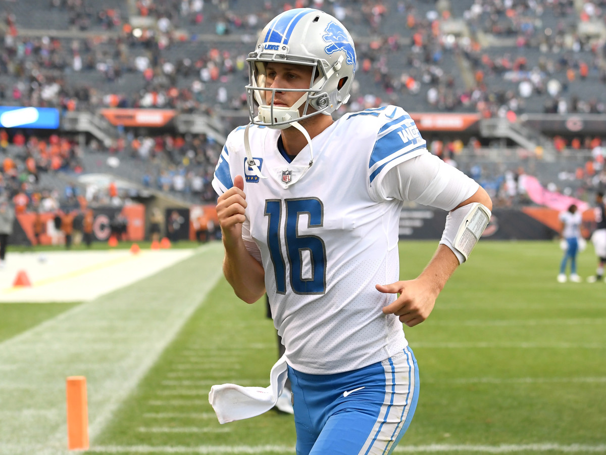jared-goff-lions
